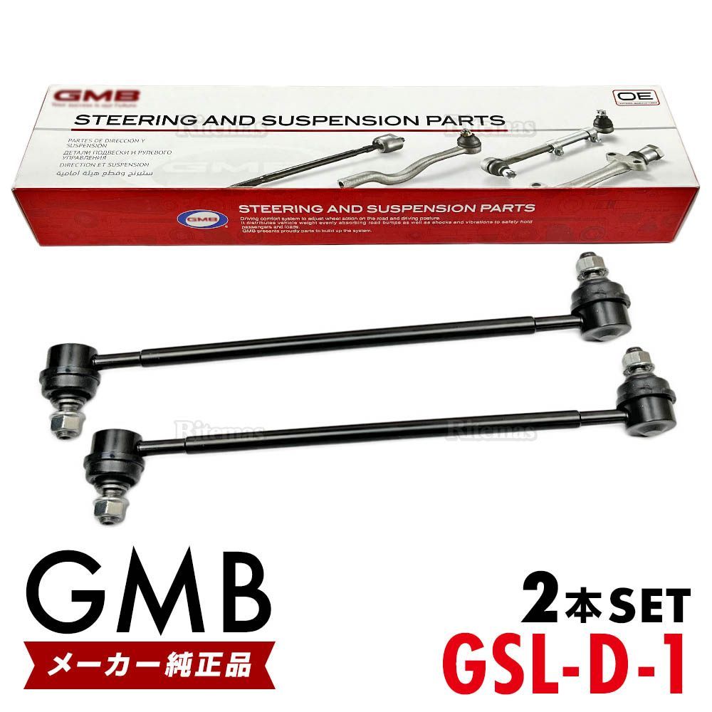 MINOURA ミノウラ 固定式サイクルトレーナー ローラー台 LR760 固定ローラー台を買いました！MINOURA LR760 騒音もチェック - YouTube