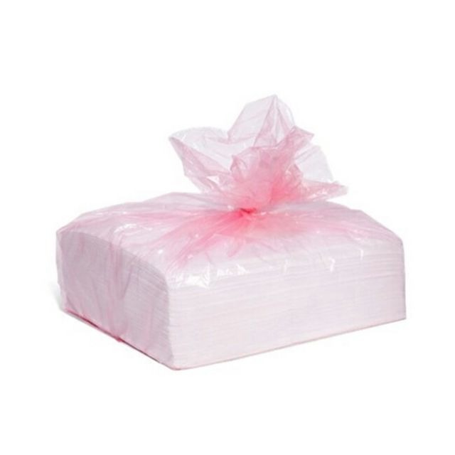 スタットマット 吸収マットパッド オイル吸着マット MAT215 PIG ピグ