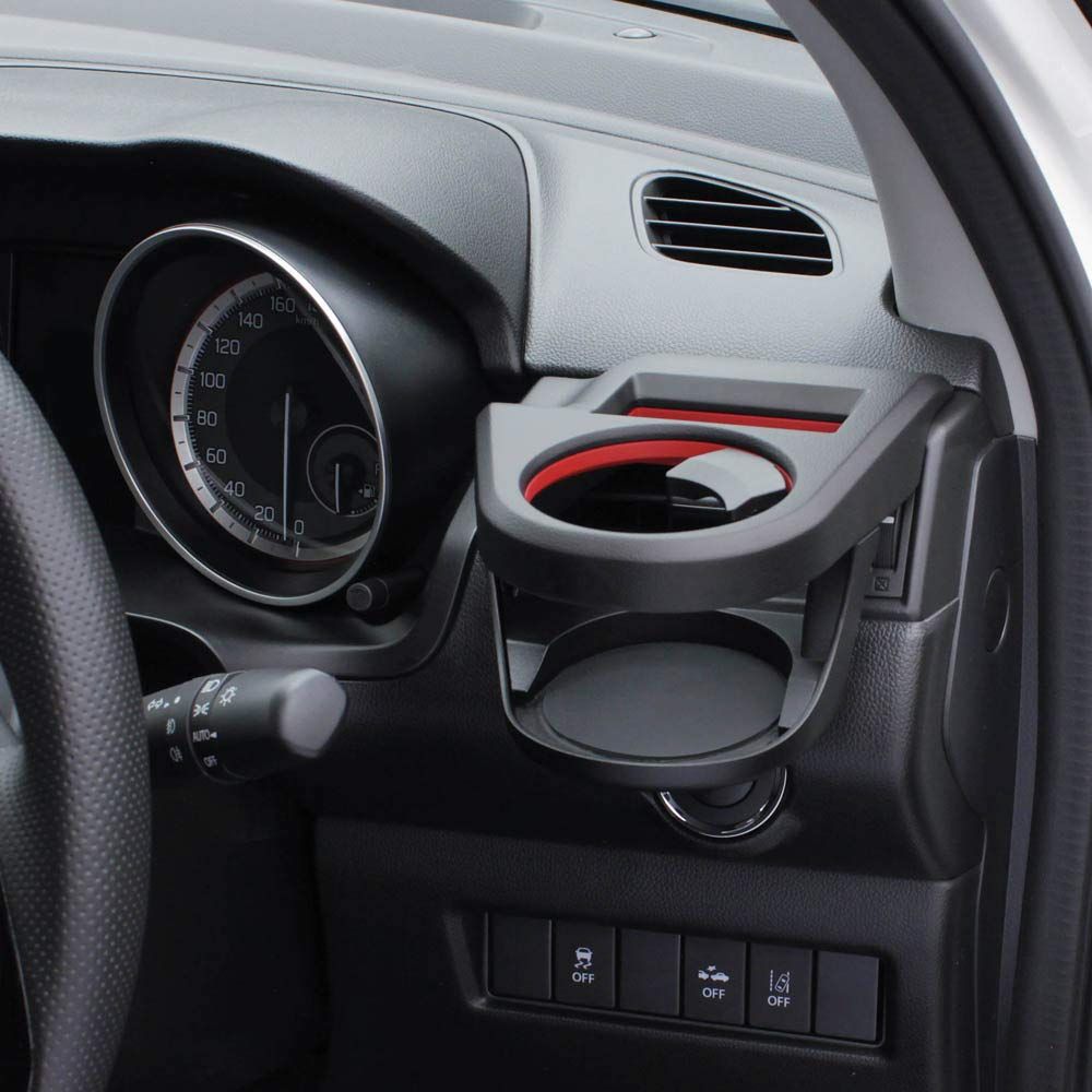 迅速発送】槌屋ヤック(Tsuchiya Yac) 車種専用品 スズキ スイフト 専用