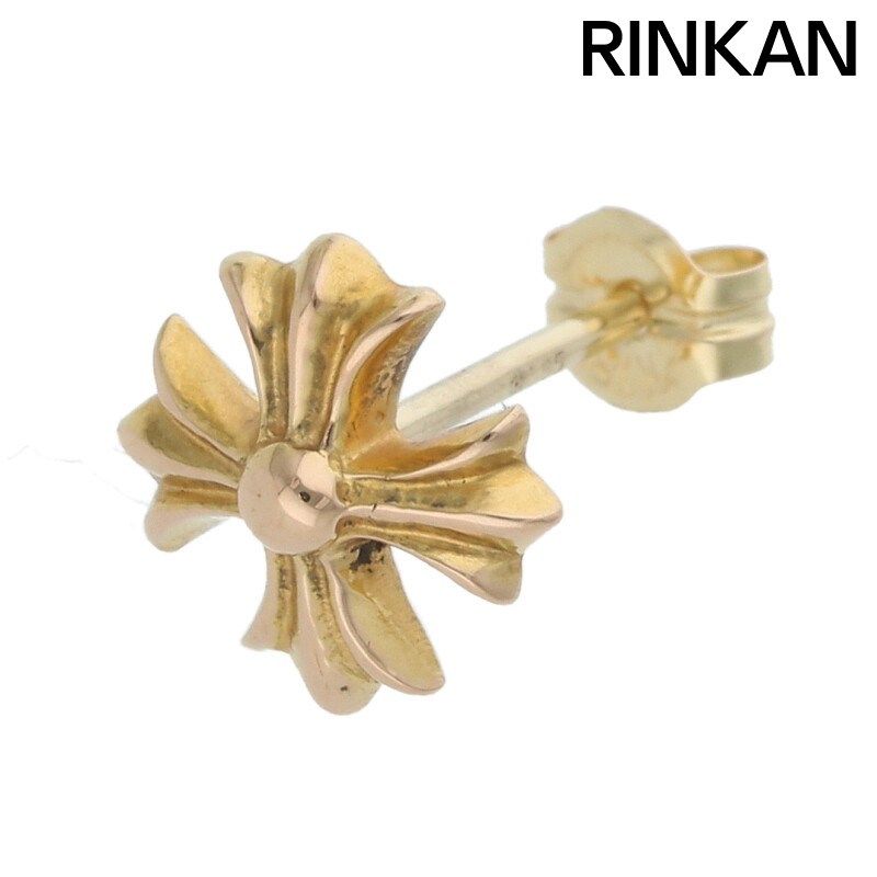 SUMMER 2025 キャンペーン 岸優太さん着用アイテムBANANA REPUBLIC公式