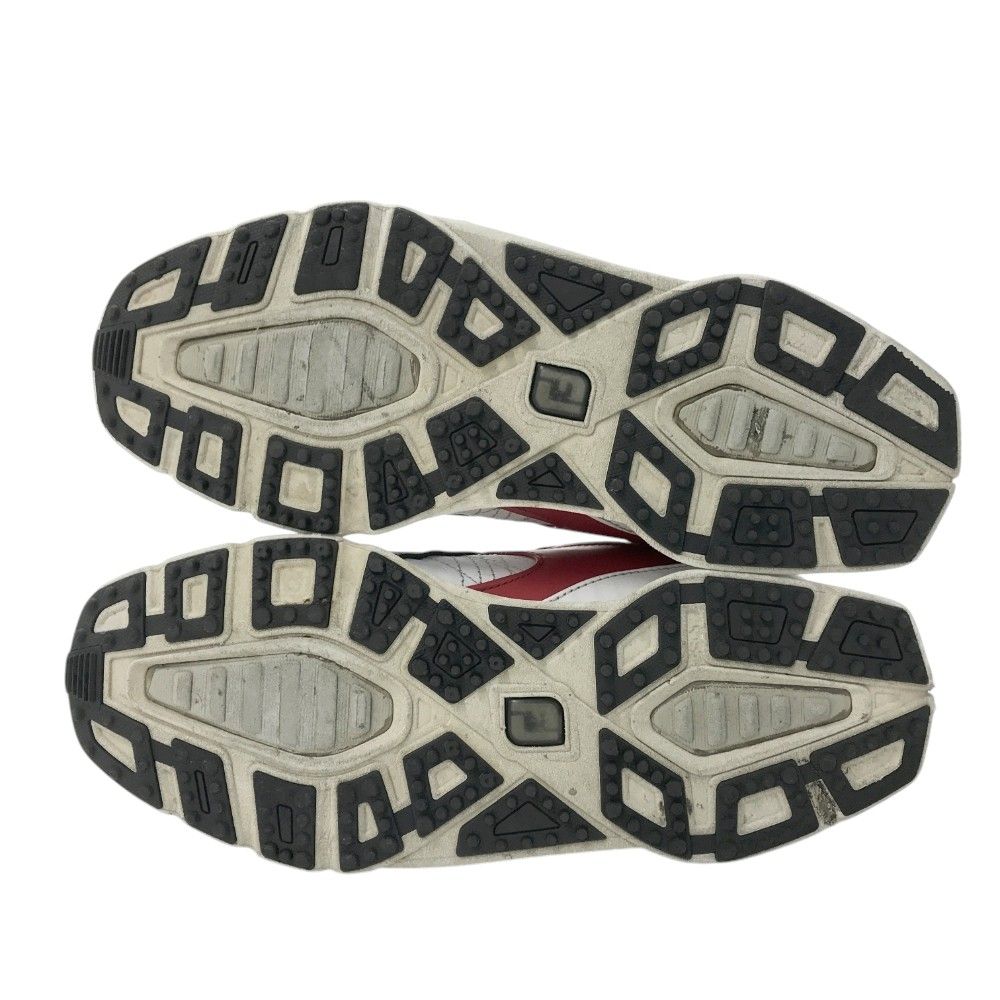 FOOT JOY フットジョイ MYJOYS ゴルフシューズ PRO SL BOA