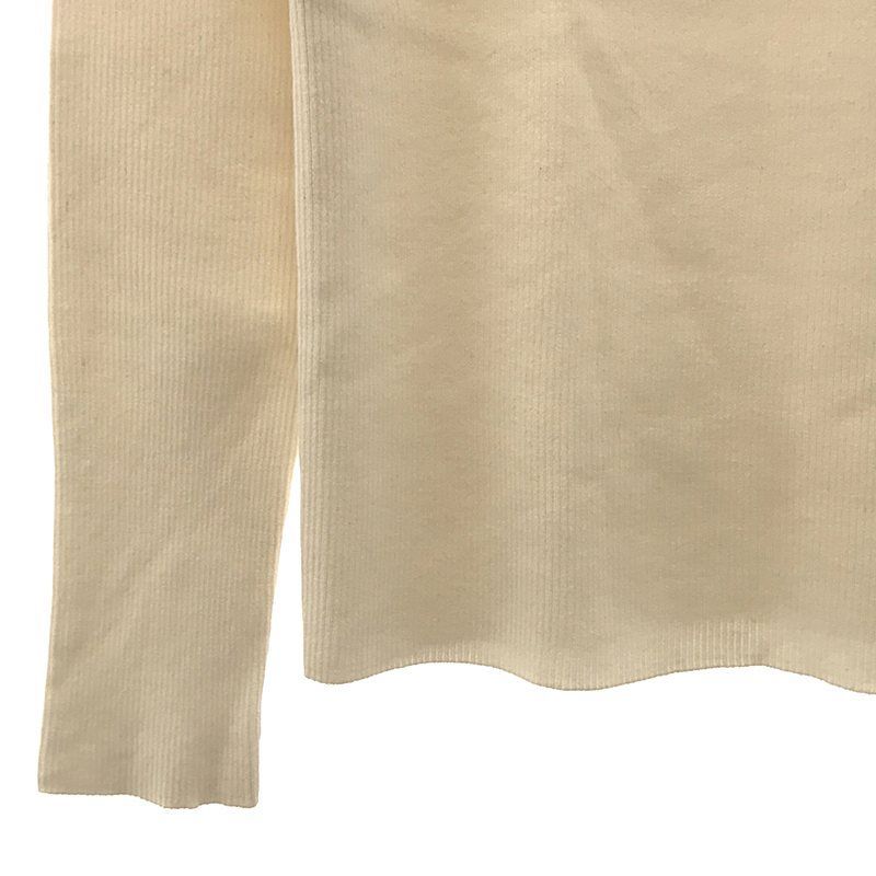 DEUXIEME CLASSE - 【新品】  Deuxieme Classe / ドゥーズィエムクラス | Vicky クルーネックプルオーバー | F | ブラック | レディース 楽天市場】【新品】 Deuxieme Classe / ドゥーズィエムクラス