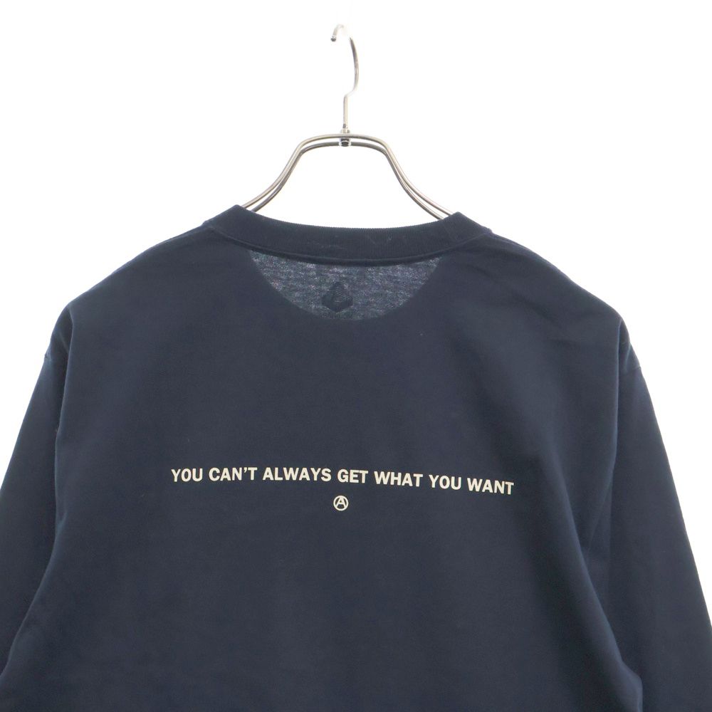 Mountain Research (マウンテンリサーチ) C.B. L/S Climbing Bum 