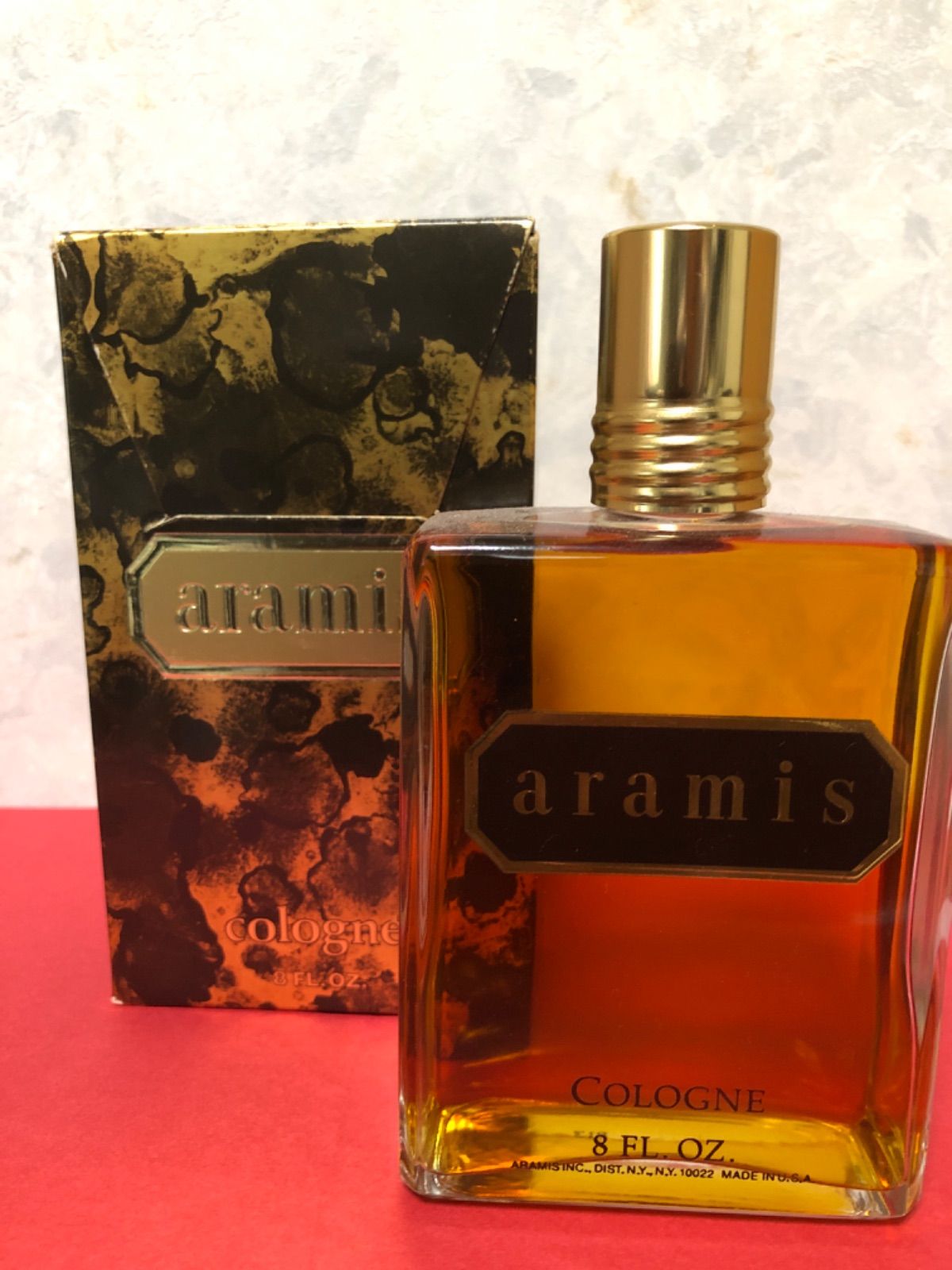 アラミス　aramis コロン　240ml アラミスaramis コロン240ml