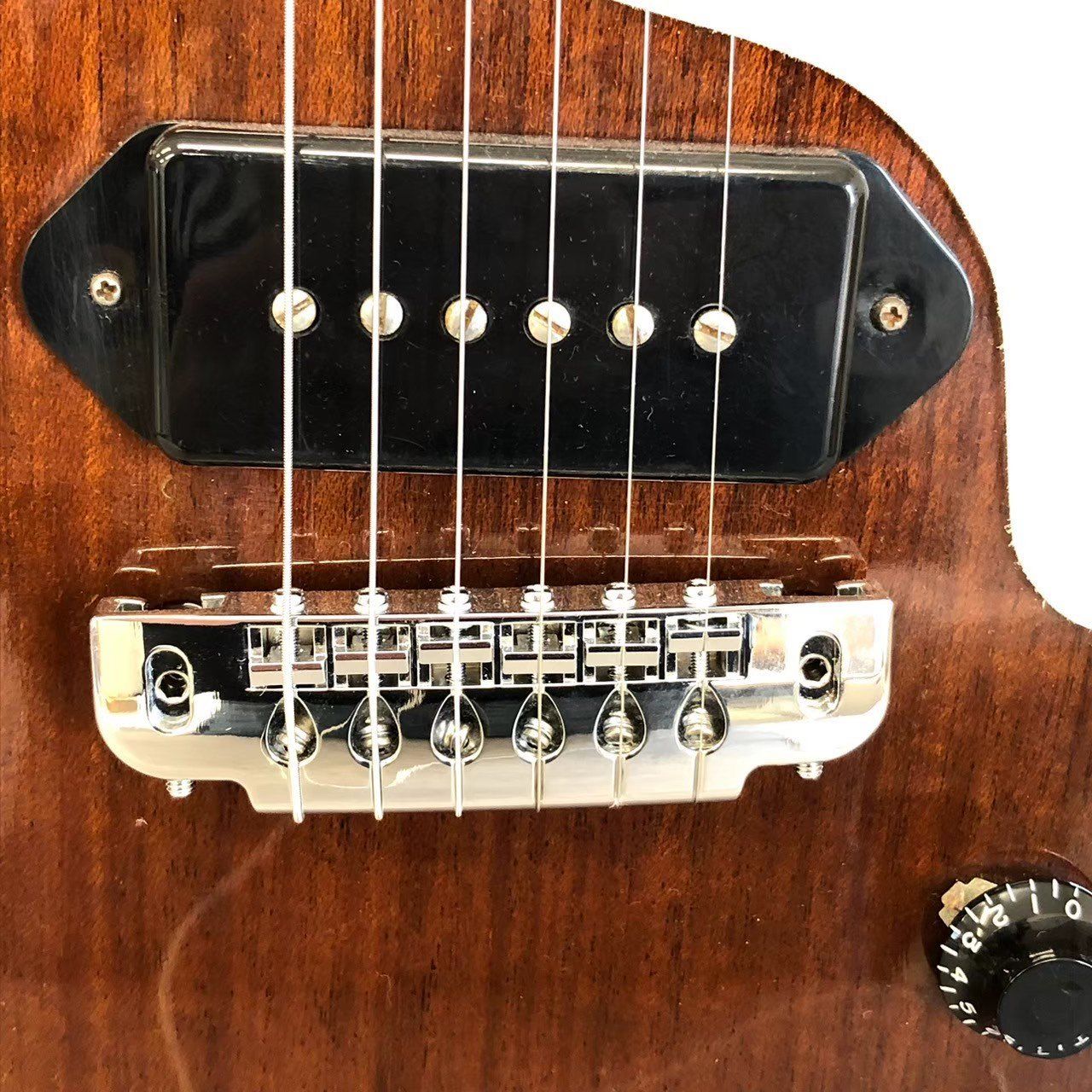フェルナンデス 1970年代 最上位機種 HC付 ヴィンテージ FERNANDES◇FTV-70 mod/1970年代/エレキギター/レスポールタイプ