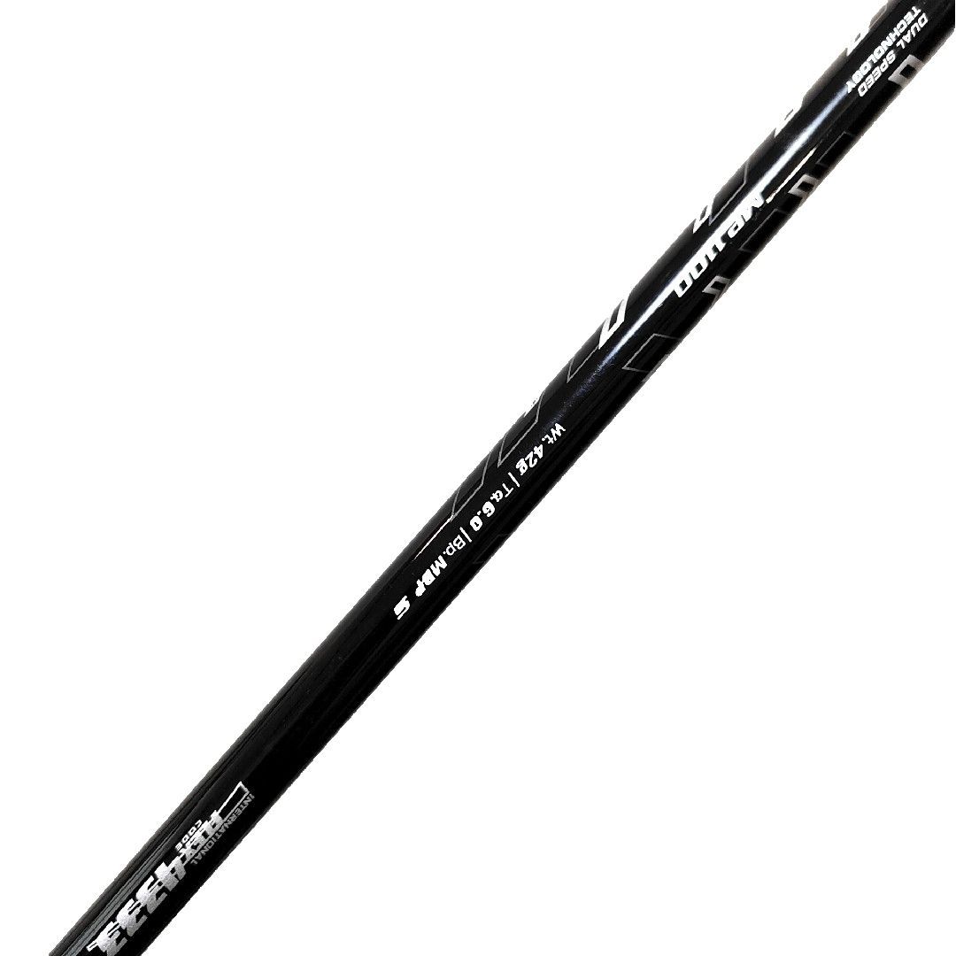 ゼクシオ XXIO11 3W フェアウェイウッド 純正カーボン S カバー付