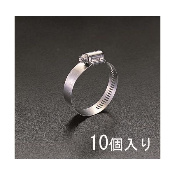 京焼 清水焼 鴻応窯 安房幸男作 油滴天目 ぐい呑 共箱 V 4200 京焼