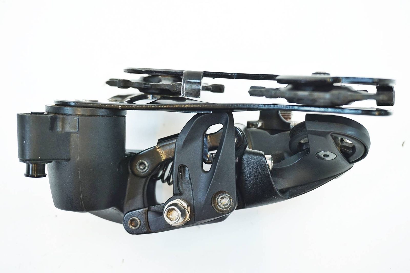 SRAM 「スラム」 NX 11S リアディレイラー / バイチャリ有明店