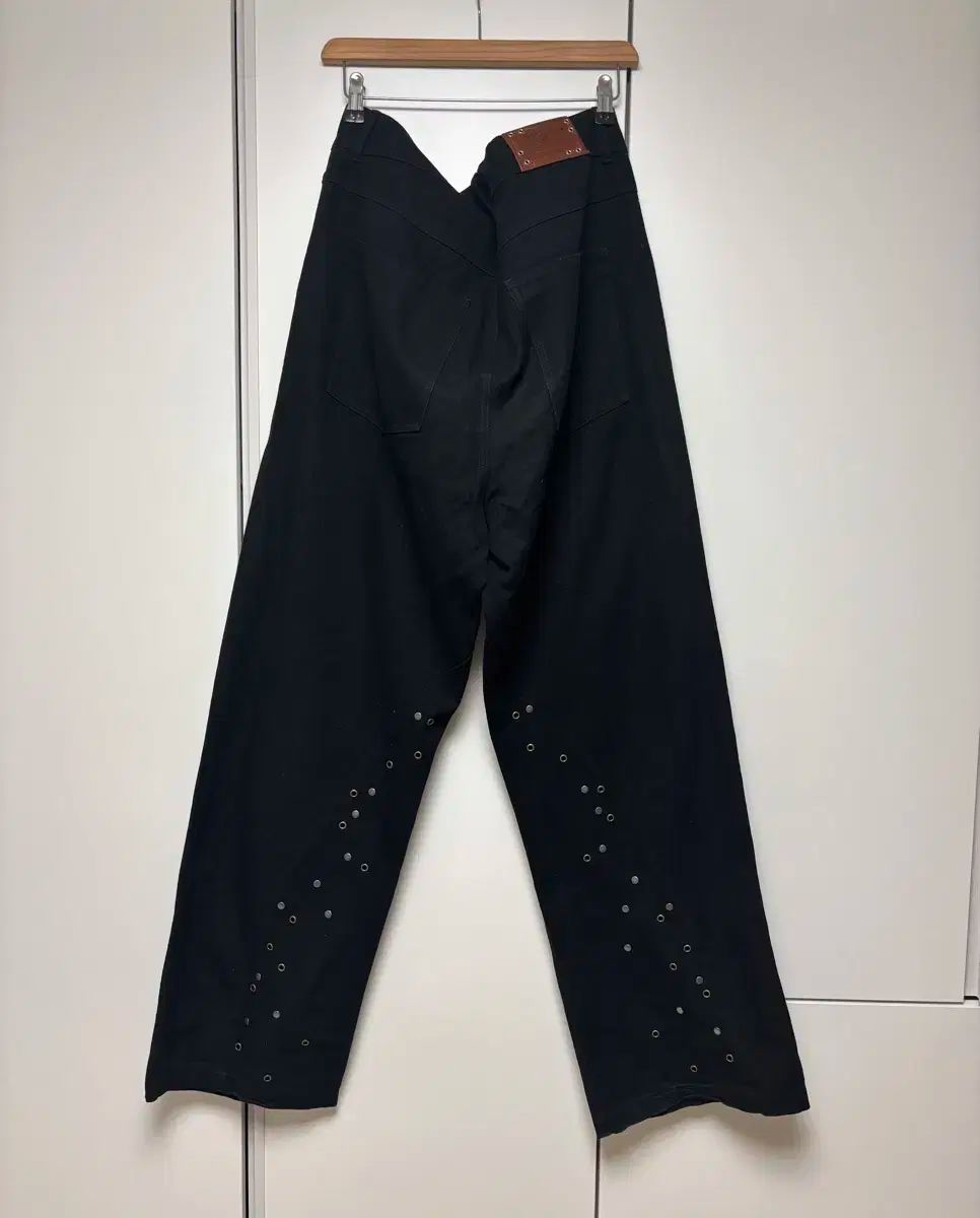 44 Zara ZARA(ザラ) Andersson Bell(アンダースンベル) スタッズ