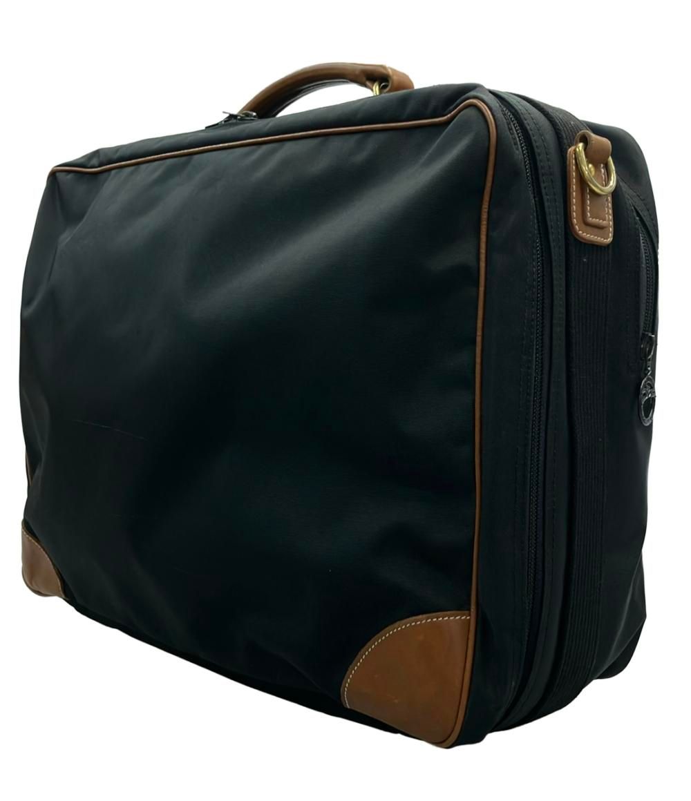 ロンシャン ブリーフケース メンズ Longchamp