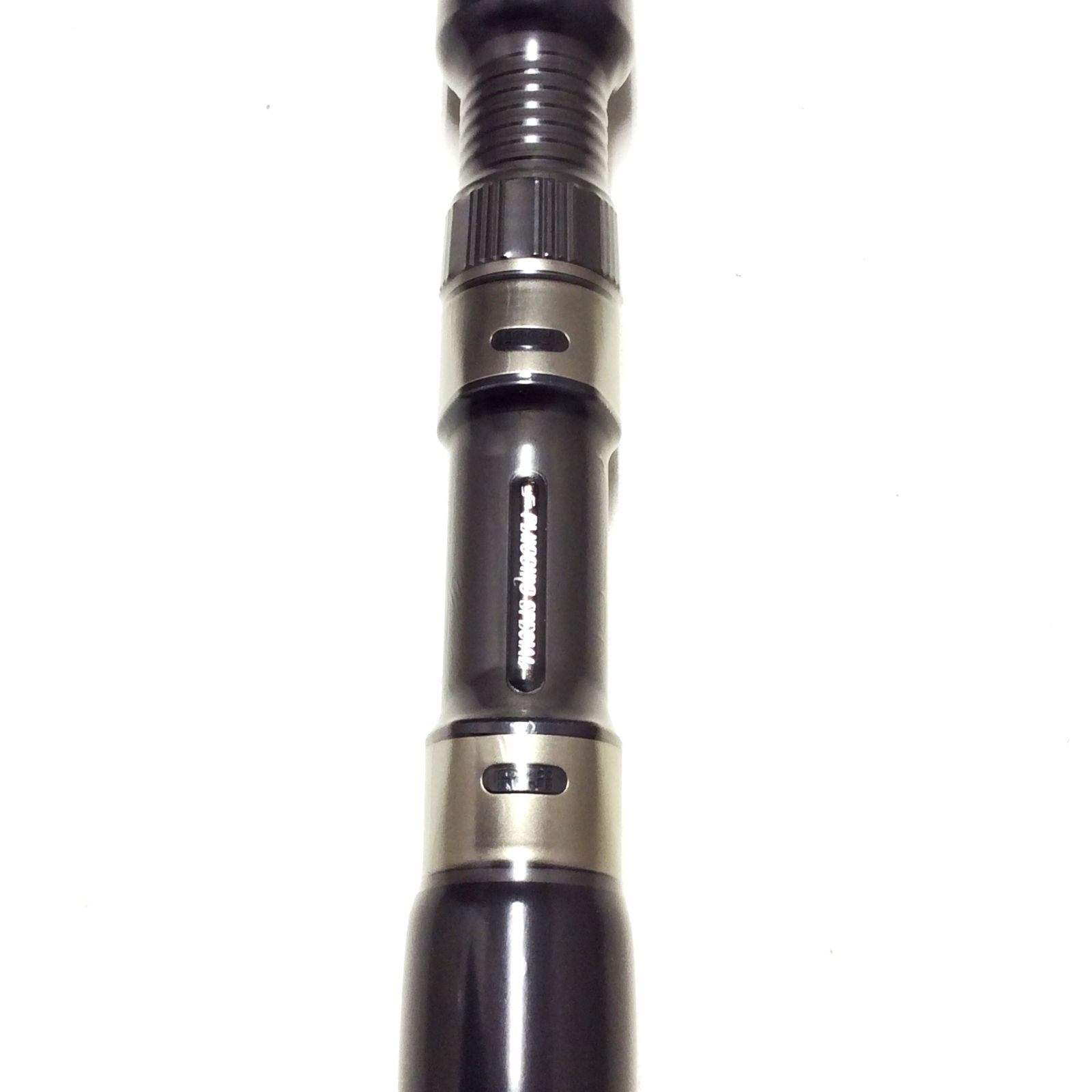 1）【中古品】☆未使用・希少品☆ UFM ウエダ プラッキングスペシャル