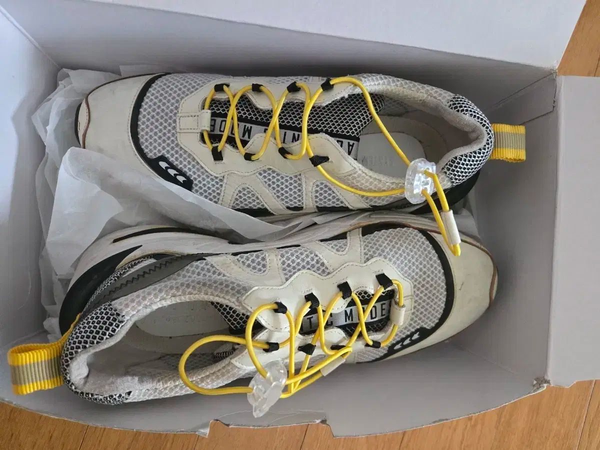 system プラダ 中古・古着通販PRADA システム (プラダ) - エアマックス