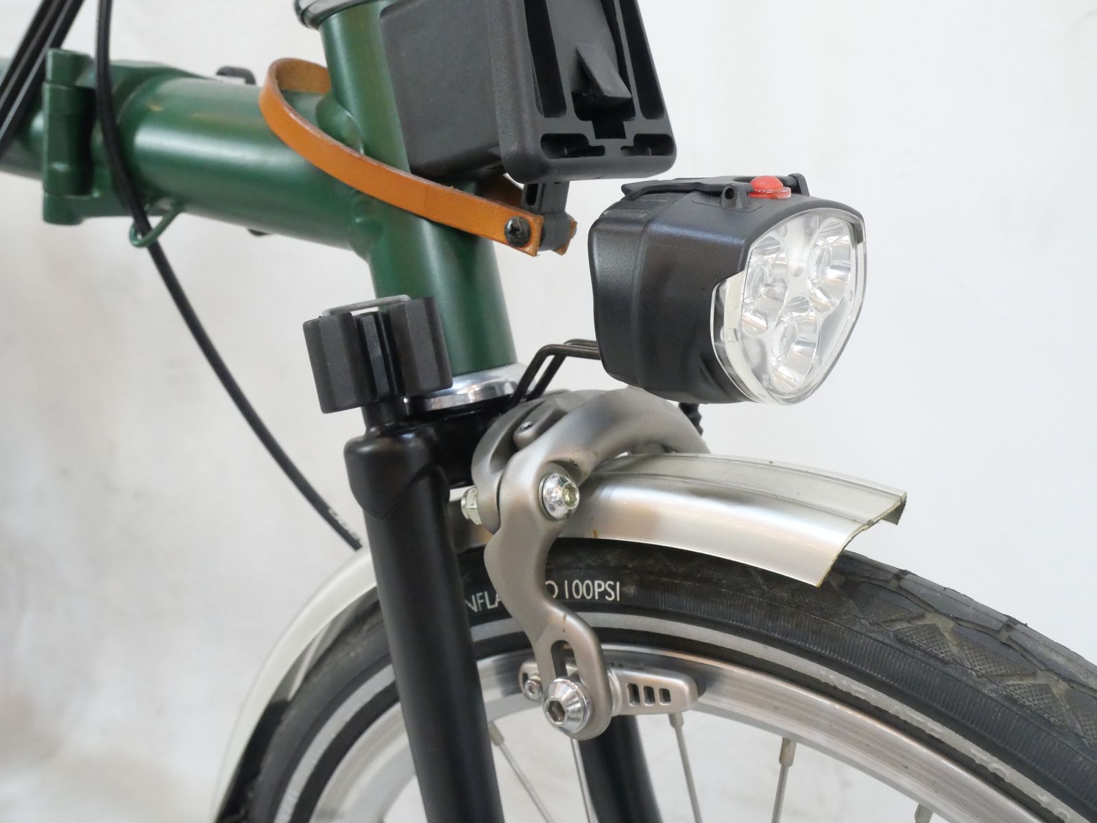 M6R 2014年モデル