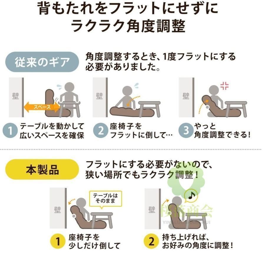 北欧 薄型