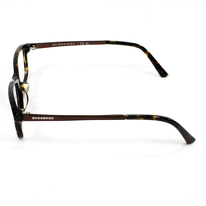 正規品未使用】BURBERRY バーバリー 眼鏡 メガネフレーム B2217D