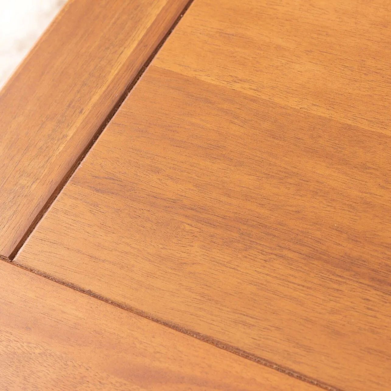 ローテーブル 石英管