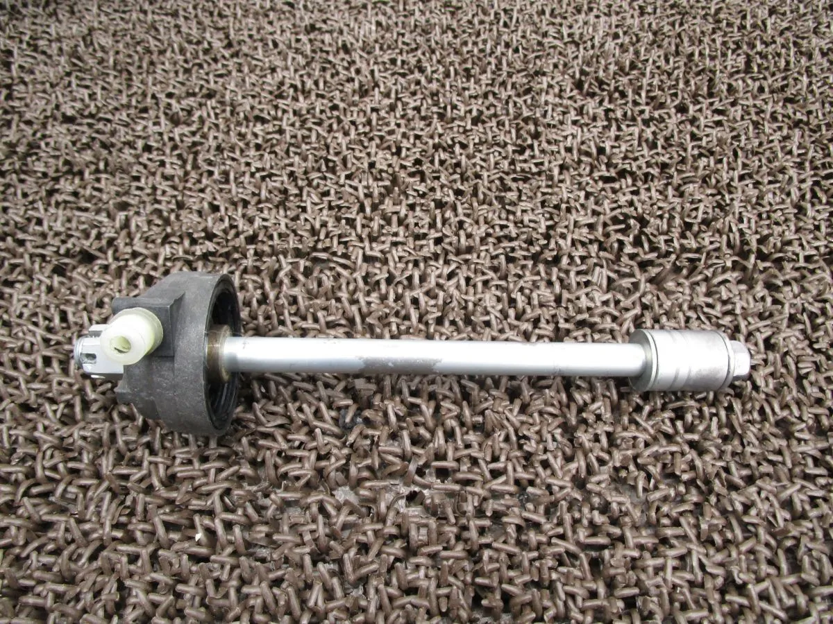 カワサキ KSR-2 純正 VM18 キャブ 19.5拡大加工済 KSR キャブレター