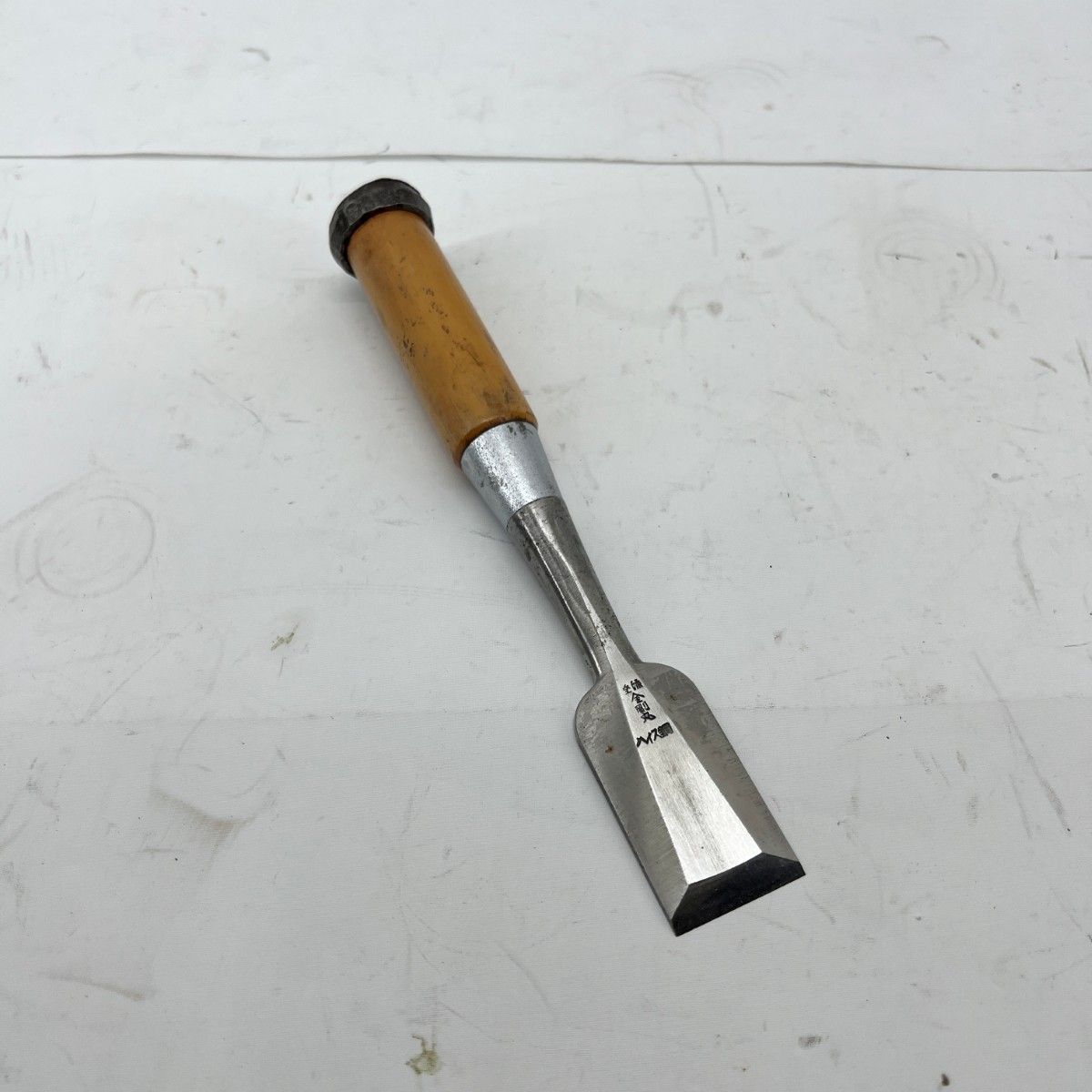 七宝額絵 伝統工芸士／田村幸夫 孔雀／夫婦円満