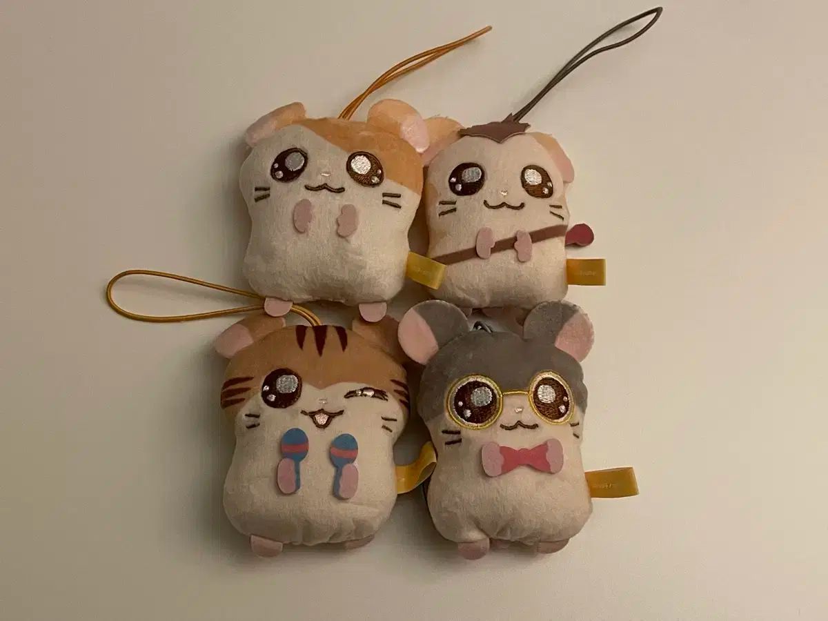 スキマスイッチ/スキマスイッチ 10th Anniversary Arena … Amazon.co