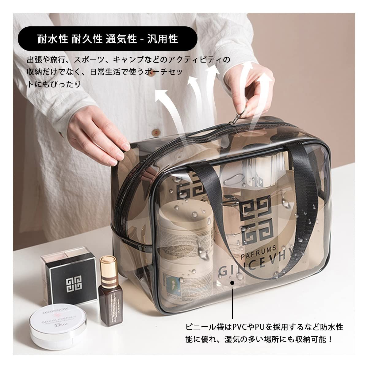 陶芸家國吉清尚カラカラ水注徳利酒器焼締徳利