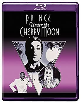 無料発送 中古】(未使用・未開封品)アンダー・ザ・チェリー・ムーン その他