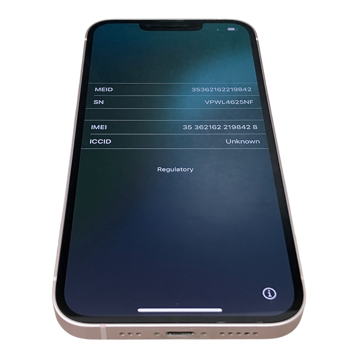 商品品質、信用第一 。 Apple iPhone 13 MLNK3J A 256GB SIMフリー ピンク スマートフォン スマホ 携帯電話 M10492416