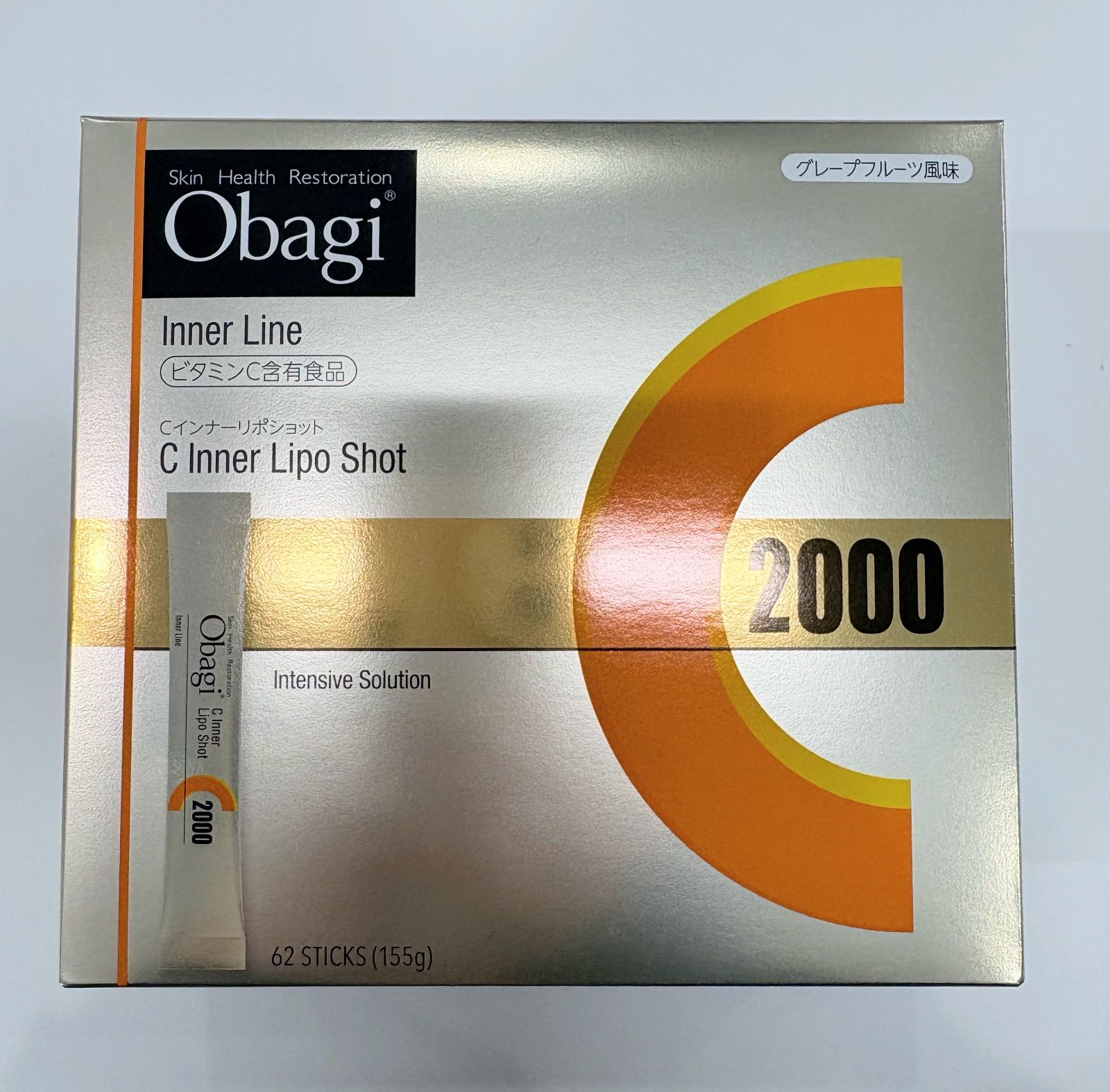 廃盤 レア品 伊勢正三 オンライン LIVE GARDEN FINAL DVD