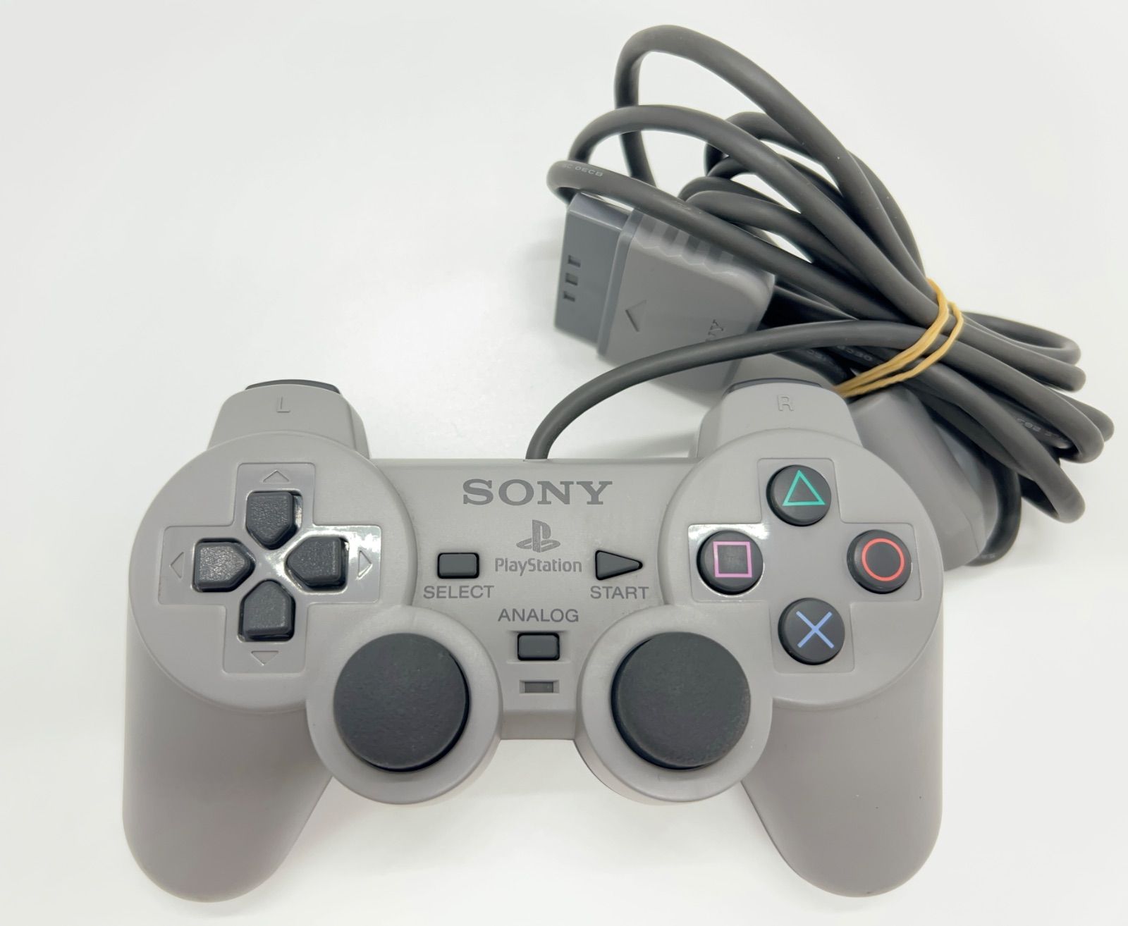 SONY ps1 SCPH-7000