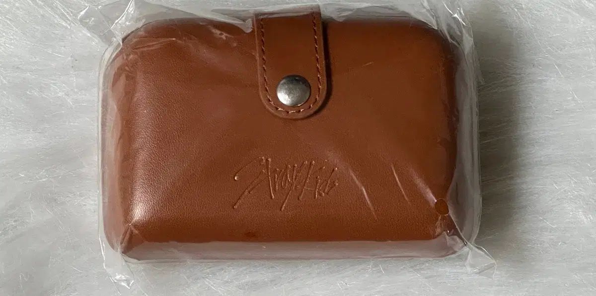 gryson オリジナルアートポスター ミッキー シャネル クロムハーツ