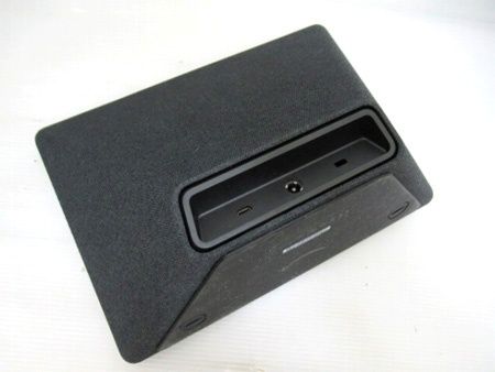 10インチHDタッチスクリーン DW84JL