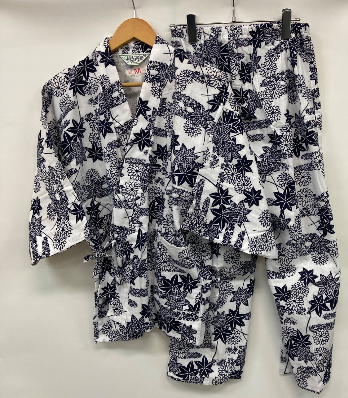 2枚セット