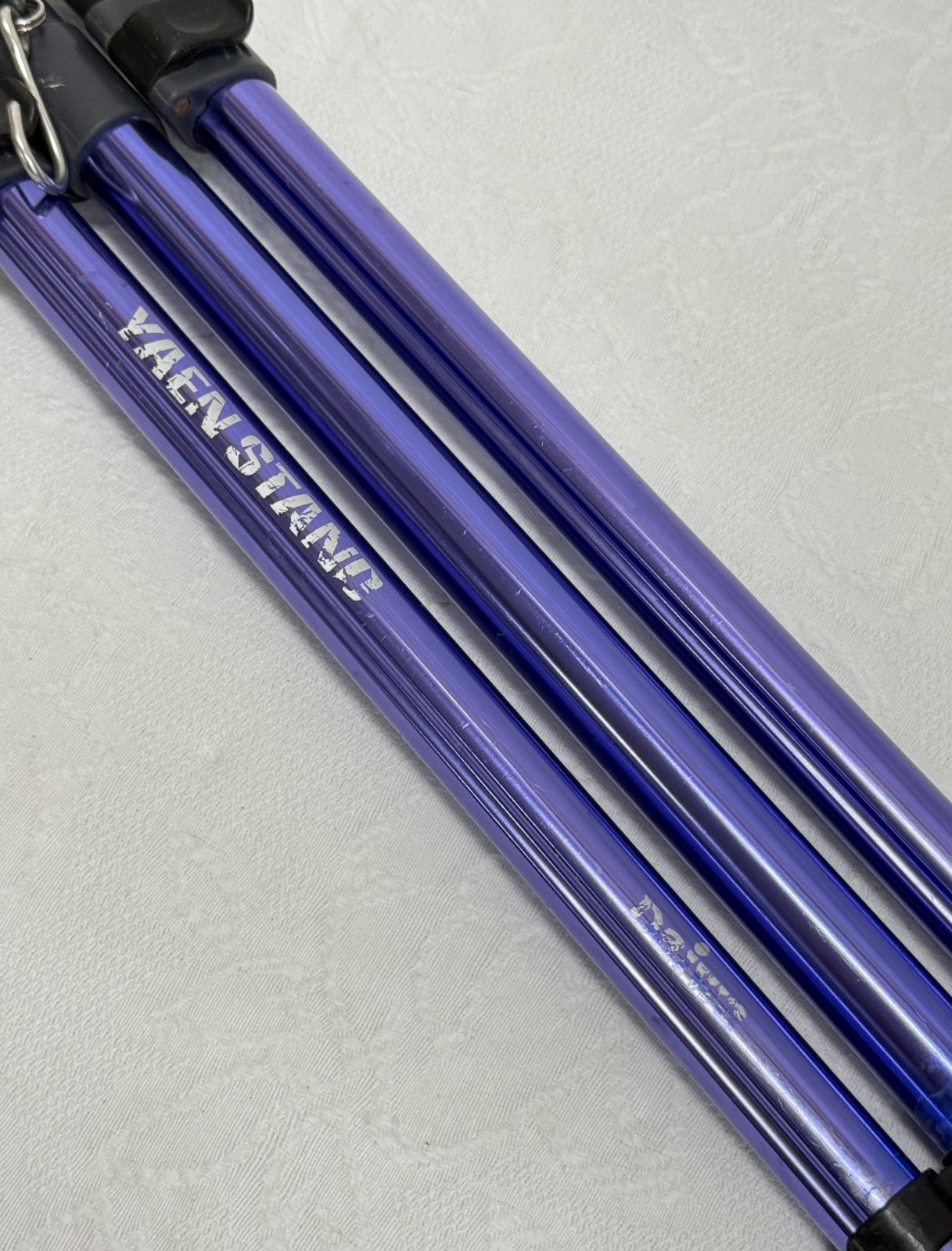 リバティクラブサーフT20-390 ジョイナス3500セット ダイワ