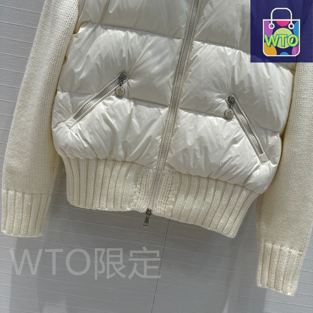 MONCLER モンクレール