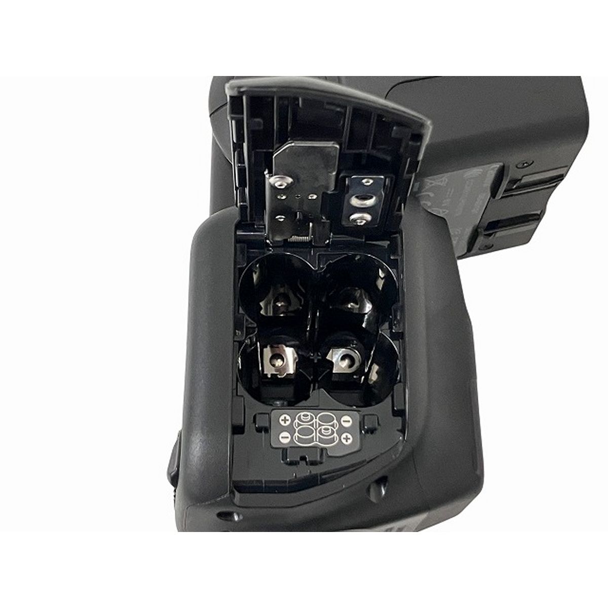 最新アイテム。 Canon DS401121 430EXIII-RT スピードライト カメラ周辺機器 キャノン O10473731