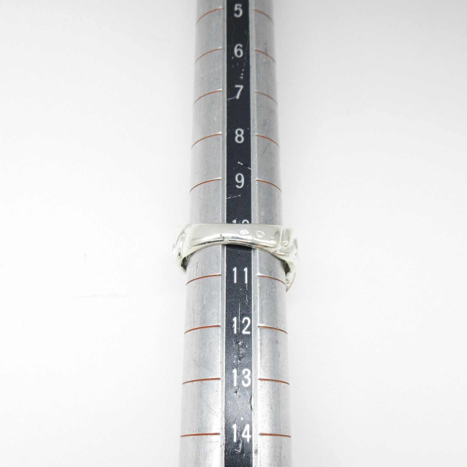 レイ様専用 レイオーダーページ 白雪姫 レイオーダーページ 白雪姫