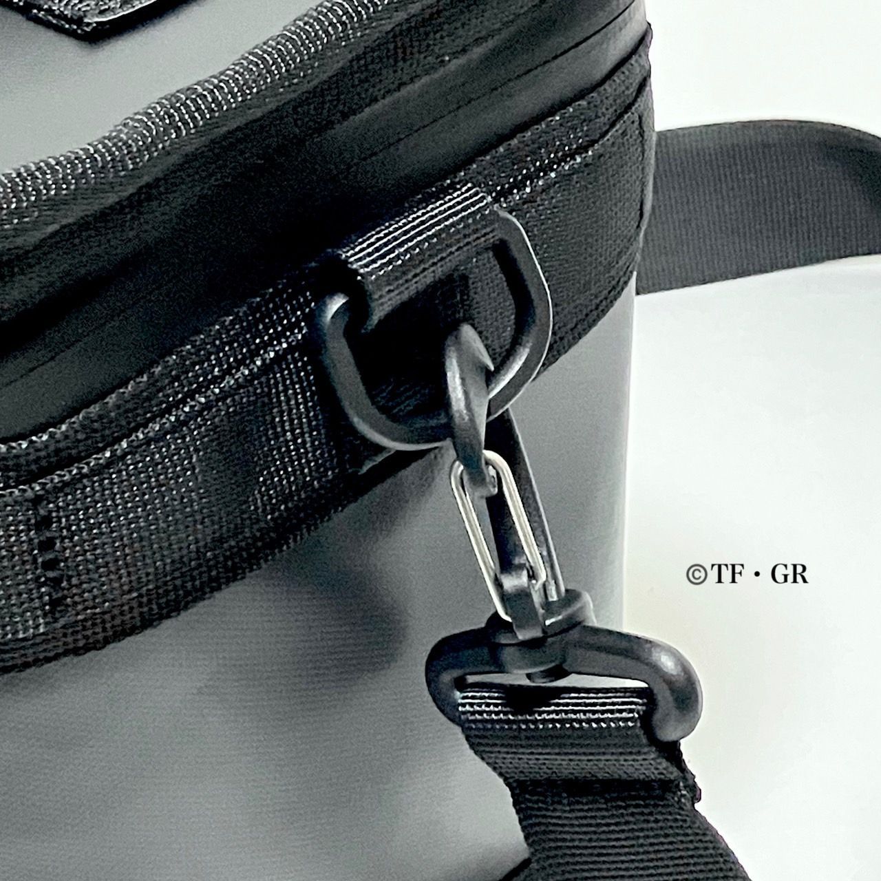 THE NORTH FACE - 新品未使用 ノースフェイス キャンプ 保冷バッグ 8L ブラック 海外限定 楽天市場】☆最大2,025円OFFクーポン配布中☆ノースフェイス