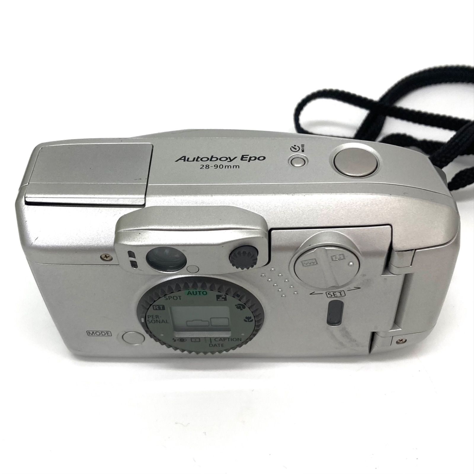 O2021 ○ジャンク○カメラ○20台○Nikon○KONICA○Nikomat○PENTAX