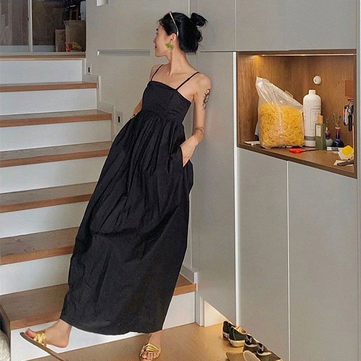 福岡ソフトバンクホークス 渡邉陸 スローガン 貯金箱 アクスタ 福岡