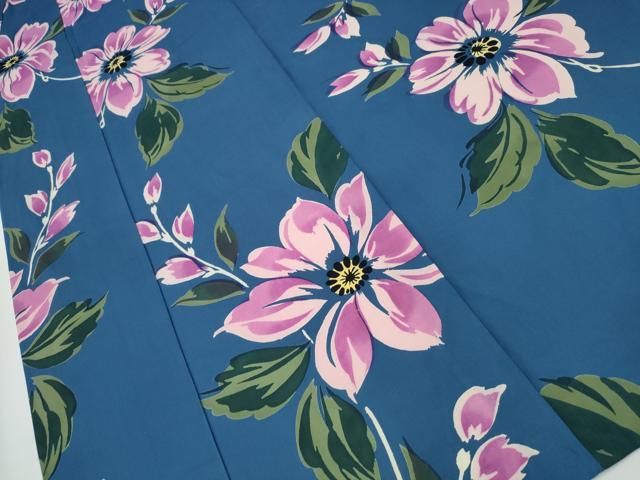 世界的ファッションデザイナー