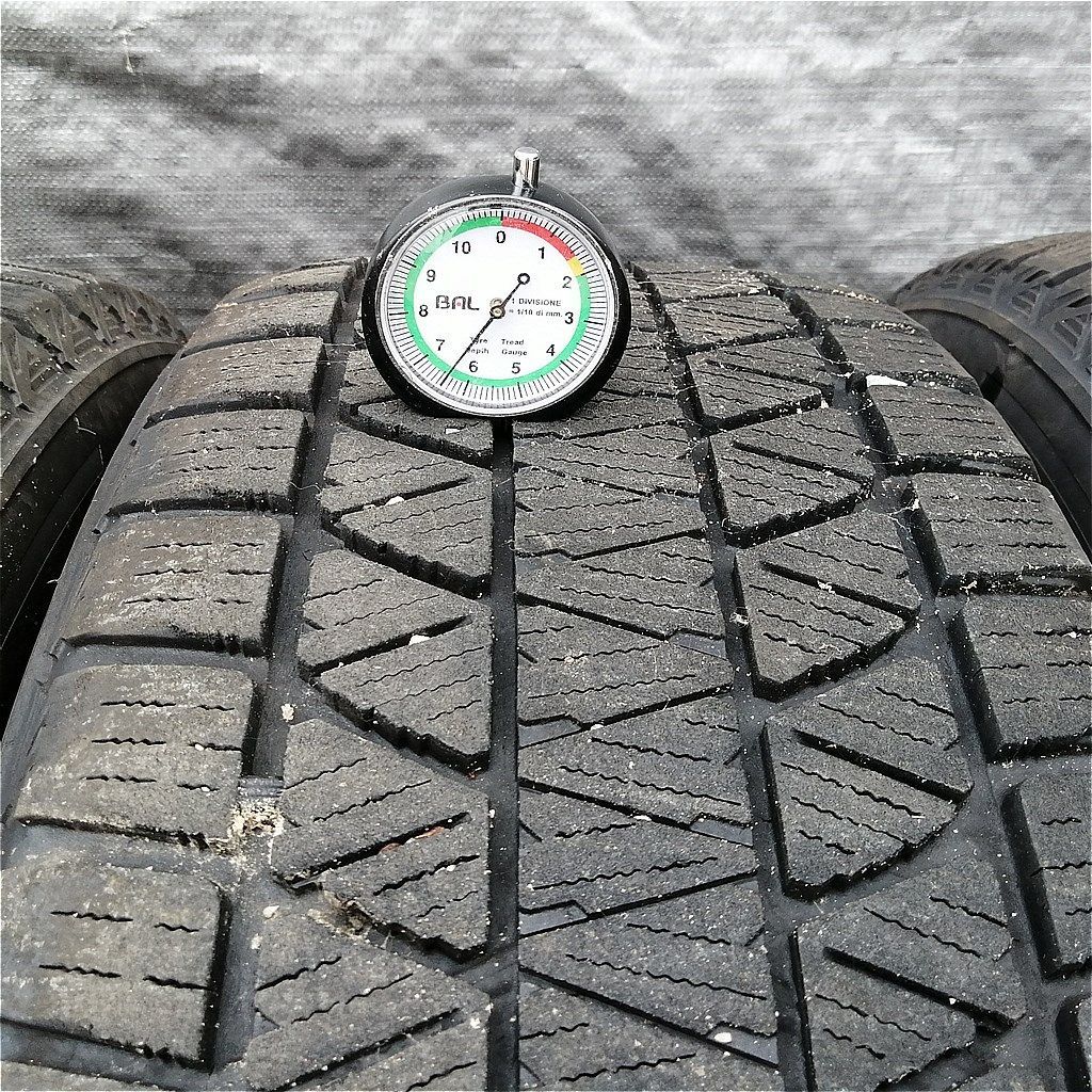 社外アルミ 17x7J