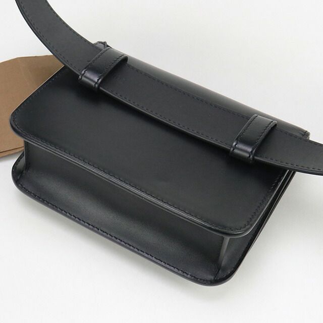 バーバリー ベルトバッグ ボディバッグ 三越伊勢丹 | burberry/バーバリー通販 | ソニー ベルトバッグ