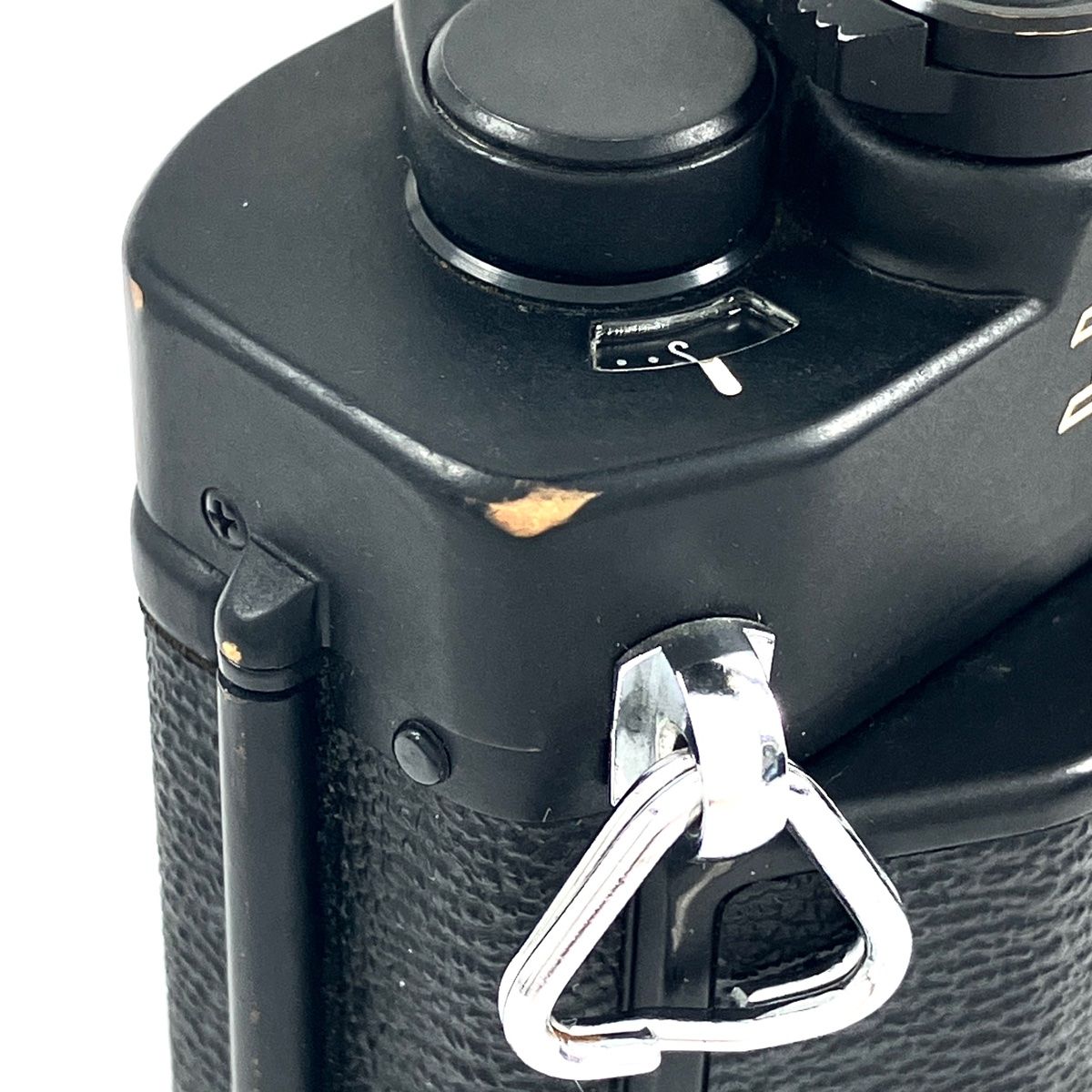 キャノン Canon A-1 マニュアルフォーカス 一眼レフカメラ フィルム maxresdefault.jpg