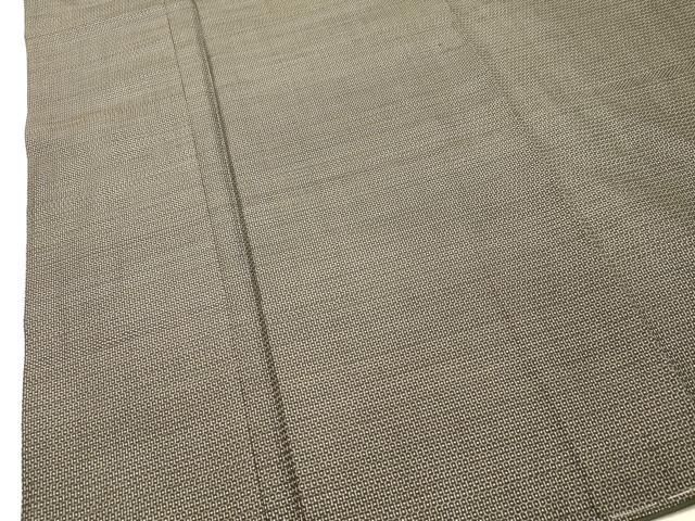 総詰め 正絹