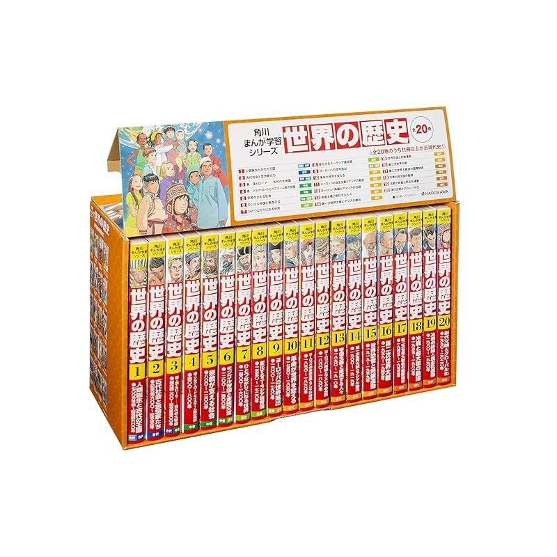 【サイン本】スタンリー•トゥッチ『Taste』 サイン本】スタンリー•トゥッチ『Taste』 【公式通販】