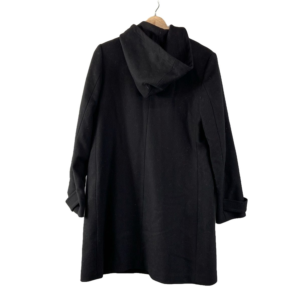 ユニオンアリーナ　まとめ売り【4614 ユニオンアリーナ まとめ売り【4614 - メルカリ