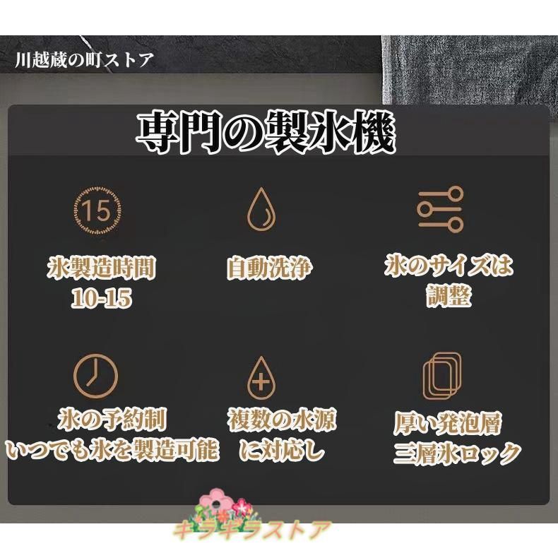 高速