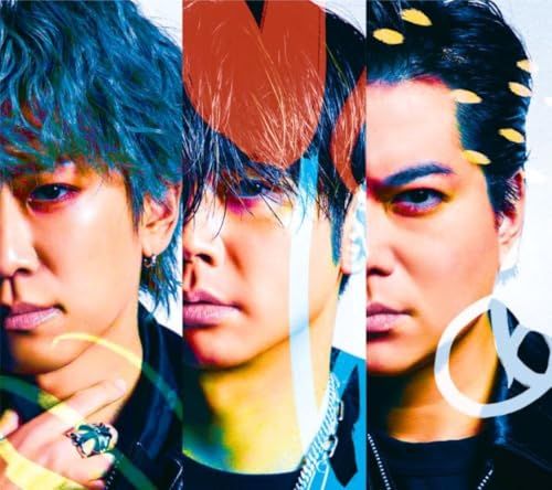 NEWS☆パンフ・DVD・CDまとめ売り NEWS CD シングル・アルバムまとめ売り - メルカリ