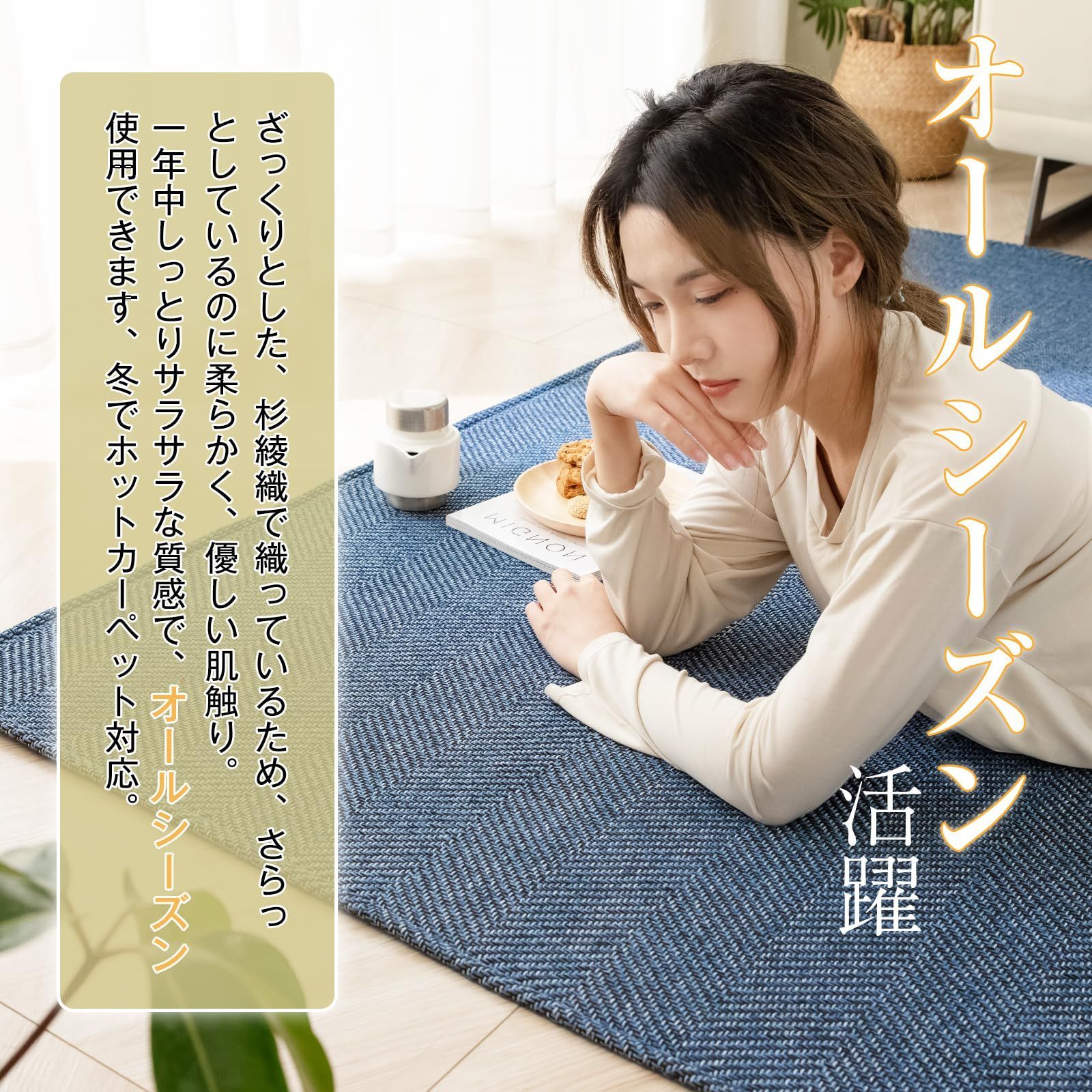 No4906掛軸　仏教美術　日蓮曼荼羅　肉筆紙本　髭曼荼羅　書画　古筆　送料無料 No4906掛軸 仏教美術 日蓮曼荼羅 肉筆紙本 髭曼荼羅 書画 古筆