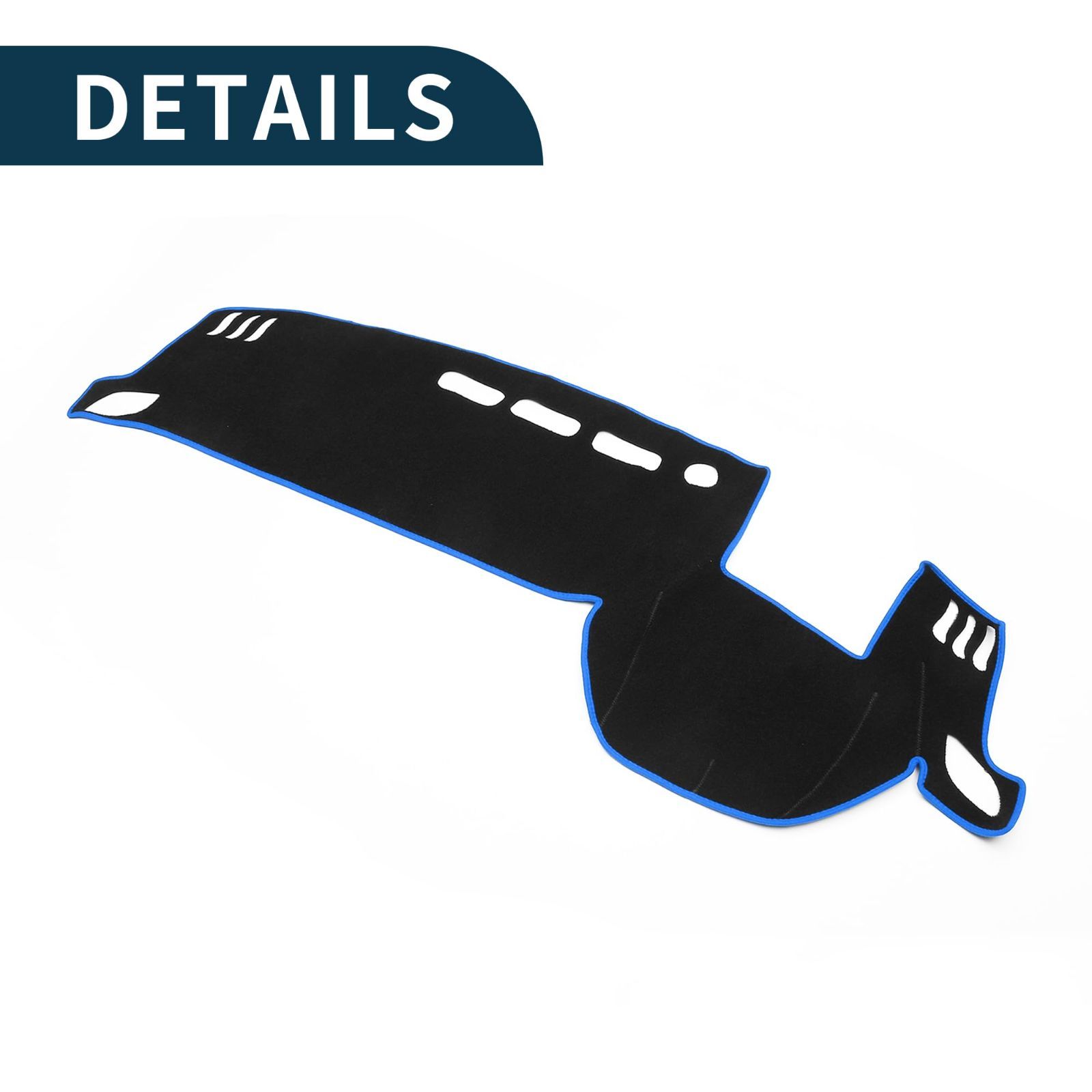 秀くりーむ skyblue】 あきゅらいず 秀くりーむ2本セット skyblue