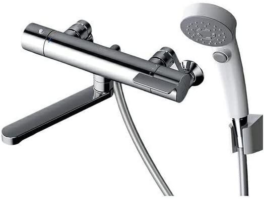 OLYMPUS フィルムカメラ μ[mju:] ZOOM PANORAMA ① 中古】OLYMPUS